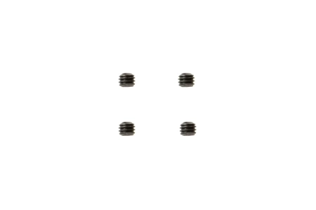 Front M-Lok typu URX4 5'' M062L