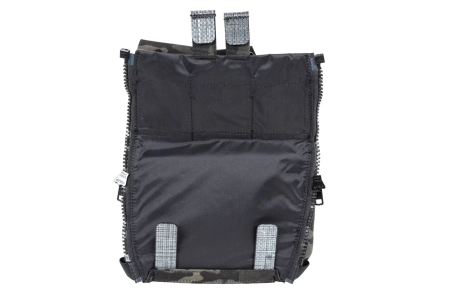 Panel Szturmowy Emerson Gear V5 PC MC Black