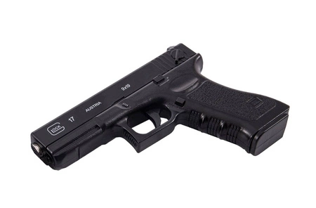 Replika sprężynowa pistoletu C15A