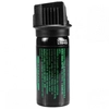 Gaz pieprzowy Fox Labs Mean Green 43 ml strumień 1.5oz
