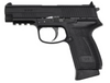 Pistolet wiatrówka Umarex HPP 4,5 mm BB CO2