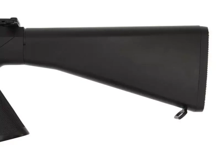 Replika karabinu wyborowego - SNR25