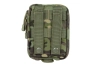 Mała apteczka Specna Arms Tactical MC Tropic