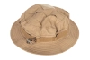 Kapelusz Emerson Gear Boonie Hat EM9681 Coyote Brown