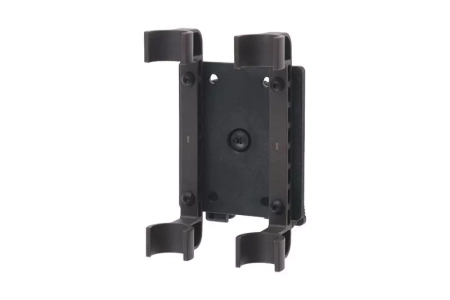 Ładownica "P" Shotshell 4Q Independent 12GA - olive drab