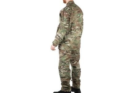 Komplet mundurowy Emerson Gear R6 MC