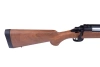 Replika karabinu snajperskiego CM701C