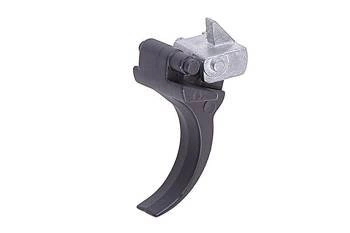 Język spustowy do replik AK