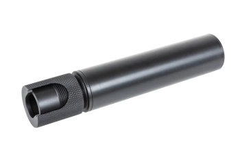 Tłumik dźwięku Specna Arms HALO PRO