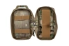 Apteczka typu Hybrid IFAK Gen. 3 - Multicam