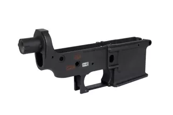 Dolny korpus do serii H Specna Arms Edge 2.0™