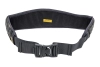 Pas oporządzeniowy Emerson Gear Battle Belt MC Black