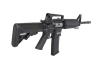 Karabinek ASG Specna Arms SA-F10 FLEX™ GATE X-ASR