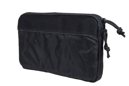 Kieszeń taktyczna Primal Gear Czarna