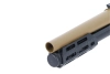 Strzelba ASG Specna Arms SA-VGS16 Vapor™ Half-Tan
