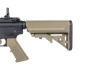 Karabinek ASG Specna Arms SA-C05 CORE™ HAL ETU™ Gen.2 Half-Tan