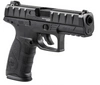 Replika pistolet ASG Beretta APX 6 mm