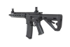 Karabinek ASG Arcturus SR16 CQB Ambi FE™