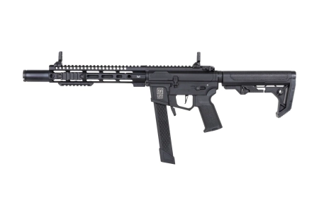 Karabinek ASG Specna Arms SA-CX02 CORE™ HAL ETU Gen.2 Czarny