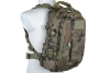 Plecak 20L Specna Arms Tactical Wz.93 Pantera Leśna