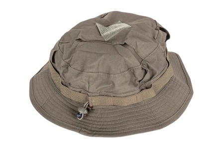 Kapelusz Emerson Gear Boonie Hat EM9681 Ranger Green