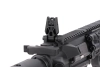 Karabinek ASG Specna Arms Daniel Defense® RIS III 10.5'' SA-E27 EDGE™ HAL 2™ ETU Gen. 2 Czarny