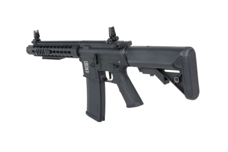 Karabinek ASG Specna Arms SA-C07 CORE™ HAL ETU™ Gen.2 Czarny