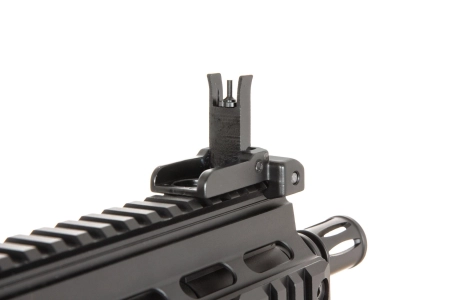 Replika karabinka 811 - czarna