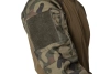 Komplet mundurowy Primal Combat G4 - wz.93 Pantera Leśna