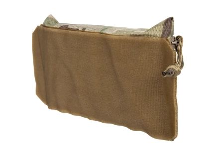 Kieszeń uniwersalna Primal Gear AC-01 Candy Bag MC