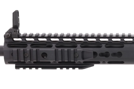 Karabinek ASG Specna Arms SA-E09 EDGE™ HAL 2 ETU Gen. 2 Czarny