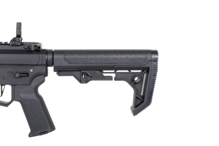 Karabinek ASG Specna Arms SA-CX02 CORE™ HAL ETU Gen.2 Czarny