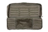 Pokrowiec Specna Arms Quick Deployment Rifle Bag Oliwkowy
