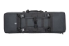 Pokrowiec Specna Arms Urban War Rifle Bag Czarny