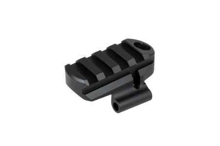 Adapter kolby RIS do replik typu AK CM/LCT/GHK