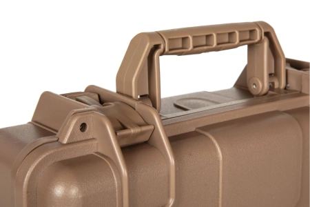 Walizka na noktowizor - Dark Earth