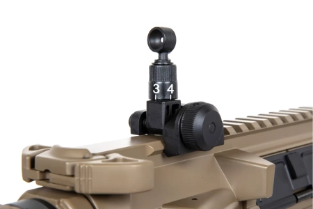 Karabinek ASG East Crane EC-867 Kestrel™ ETU FDE