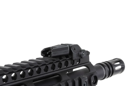 Karabinek ASG Specna Arms SA-C20 CORE™ HAL ETU™ 0.5J Czarny