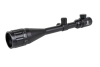 Luneta Specna Arms CORE™ 6-24x50 AOEG Czarna
