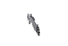 Strzelba ASG Specna Arms SA-VGS7 Vapor™ Czarna