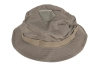 Kapelusz Emerson Gear Boonie Hat EM9681 Ranger Green