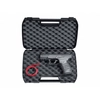 Pistolet na kule gumowe Walther PPQ M2 T4E .43 CO2
