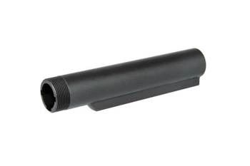 Prowadnica kolby do replik AR15 Specna Arms EDGE™