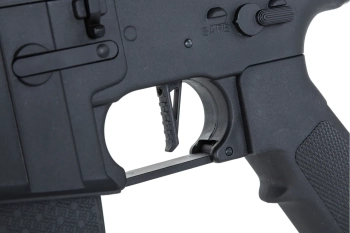 Karabinek ASG Specna Arms SA-C06 CORE™ HAL ETU™ Gen.2 Czarny