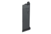 Magazynek green gas 24 kulki East Crane do replik typu Glock 17/18/34 MA011