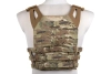 Kamizelka Emerson Gear Jumper Plate Carrier MC