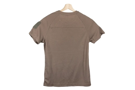 Koszulka treningowa Emerson Gear Blue Label Newt Ranger Green