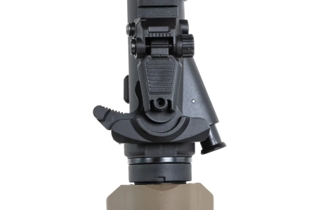 Karabinek ASG Specna Arms SA-C23 CORE™ HAL ETU™ Gen.2 Chaos Bronze