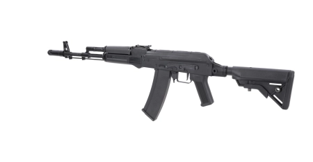 Karabinek ASG Specna Arms SA-J05 EDGE™ HAL™ ETU z komorą Magnus TDC