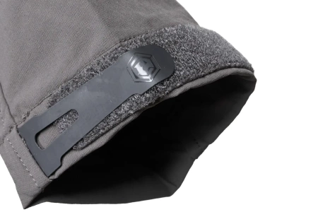 Bluza taktyczna Emerson Gear Blue Label Saltie Szara